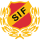 Skoftebyns IF