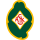 Skövde AIK