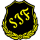 Skultorps IF