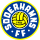 Söderhamns FF