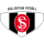 Sollentuna FK (W)
