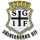 Sölvesborgs GoIF