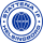Stattena IF (W)