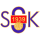 Sunnanå SK (W)