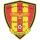 Syrianska FC U21