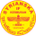 Syrianska Kerburan