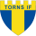 Torns IF