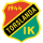 Torslanda IK (W)