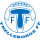 Trelleborgs FF