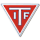 Tvaakers IF