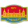 Tyresö FF (W)