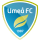 Umeå FC