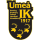 Umeå IK (W)