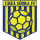 Umeå Södra (W)
