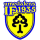 Umedalens IF