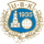 Utsiktens BK (W)