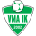 VMA IK