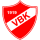 Vallentuna BK