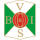 Varbergs BoIS U21
