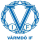 Värmdö IF (W)