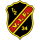Vasalunds IF