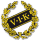 Västerås IK