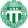 Västerås SK FK