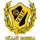Växjö Norra IF