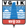 Vittsjö GIK (W)