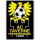 AC Taverne
