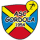 ASC Gordola