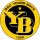 BSC Young Boys U21