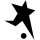 Black Stars Basel