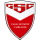 CS Chênois