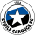 Étoile Carouge