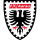 FC Aarau