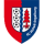 FC Abtwil-Engelburg