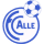 FC Alle