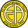 FC Allmendingen