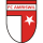 FC Amriswil
