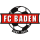 FC Baden 1897