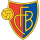 FC Basel