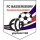 FC Bassersdorf