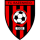 FC Bazenheid