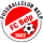 FC Belp