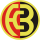 FC Bern