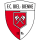 FC Biel-Bienne