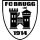 FC Brugg