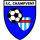 FC Champvent
