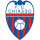 FC Chiasso Youth